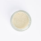 PAC Studio Translucent Powder (Mini) - 02 | Grocsy