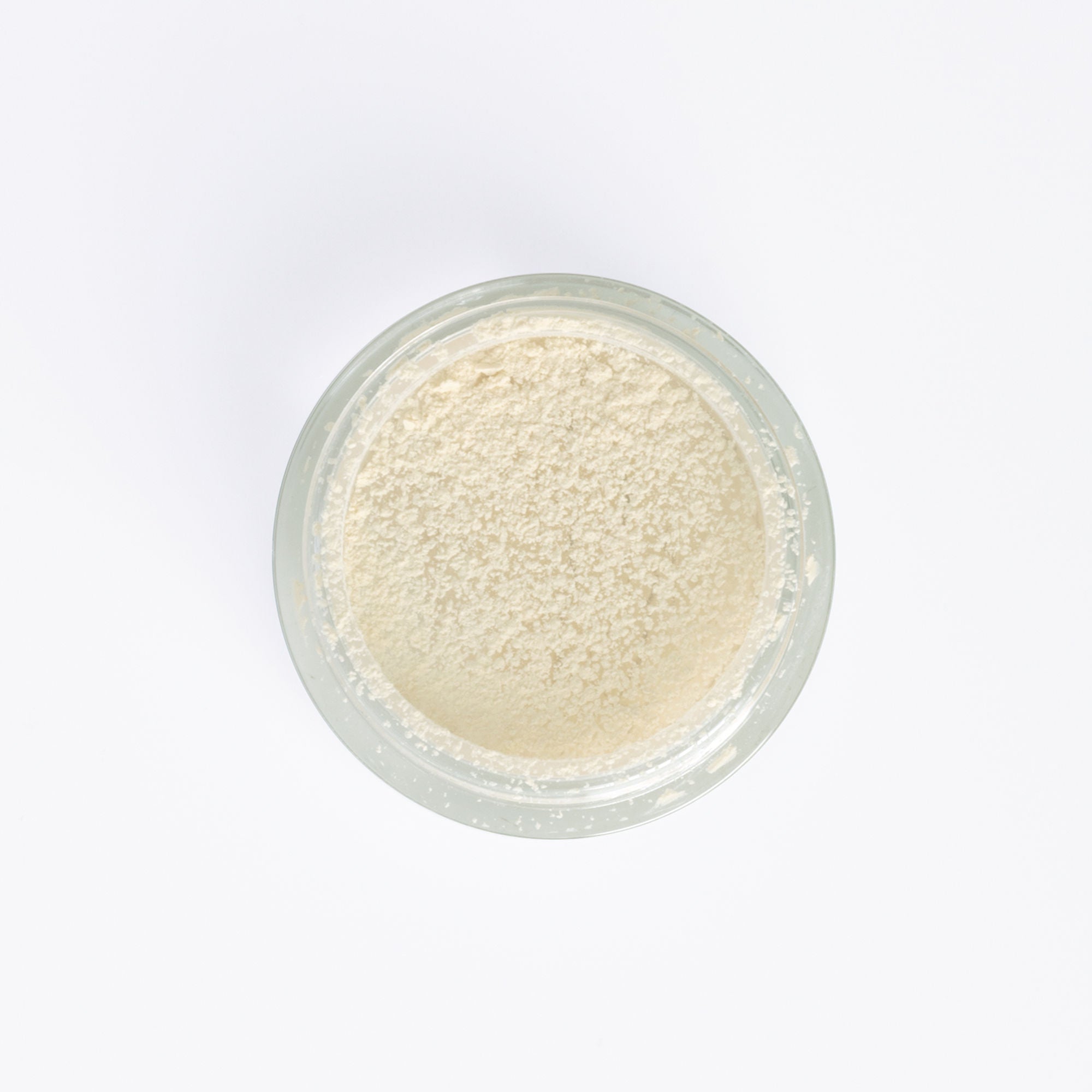 PAC Studio Translucent Powder (Mini) - 02 | Grocsy