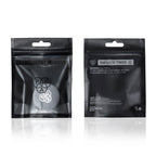 PAC Studio Translucent Powder (Mini) - 02 | Grocsy