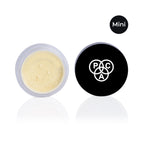 PAC Studio Translucent Powder (Mini) - 04 | Grocsy