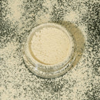 PAC Studio Translucent Powder (Mini) - 04 | Grocsy
