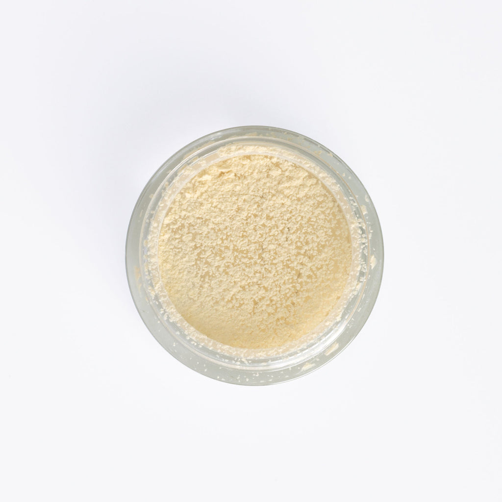 PAC Studio Translucent Powder (Mini) - 04 | Grocsy