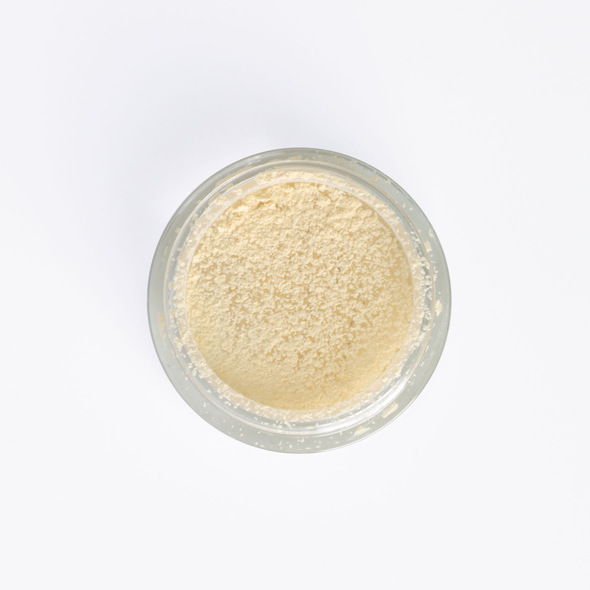 PAC Studio Translucent Powder (Mini) - 04 | Grocsy