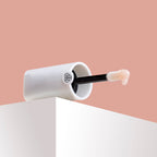 PAC Studio Lip Primer - Infused with Jojoba Oil, Hydrates & Locks Moisture, Prevents Fading, Transparent | Grocsy