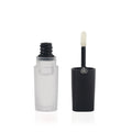 PAC Studio Transparent Lip Gloss - Intense Shine, Nourishes Chapped Lips, Non Sticky & Longlasting | Grocsy