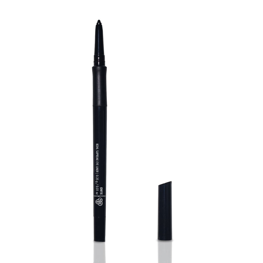 PAC Studio Kohl Supreme - Onyx | Grocsy