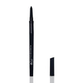PAC Studio Kohl Supreme - Onyx | Grocsy