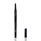 PAC Studio Kohl Supreme - Onyx | Grocsy