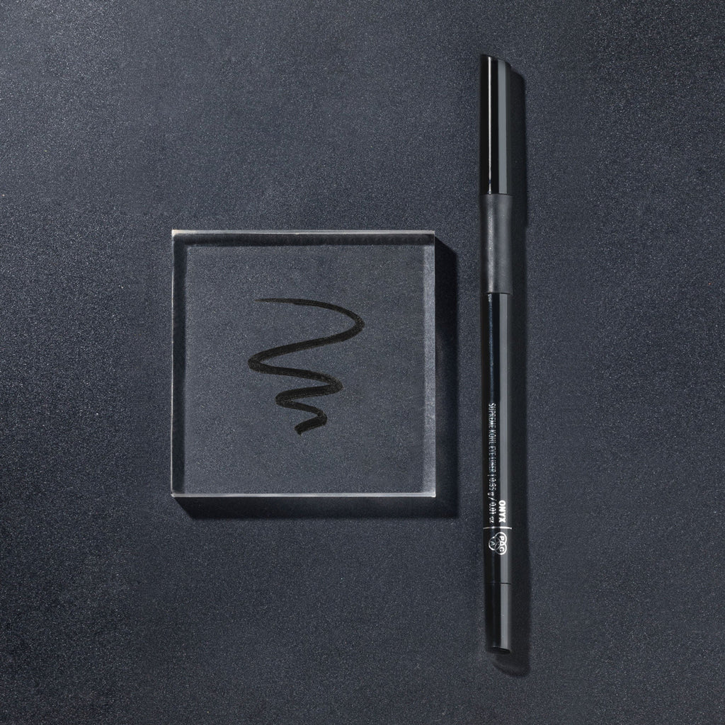 PAC Studio Kohl Supreme - Onyx | Grocsy