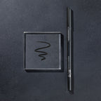 PAC Studio Kohl Supreme - Onyx | Grocsy