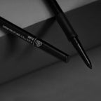 PAC Studio Kohl Supreme - Onyx | Grocsy