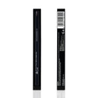 PAC Studio Kohl Supreme - Onyx | Grocsy