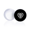 PAC Studio Translucent Powder Antishine Mini -Controls Shine Prevents Flashbacks Lightweight Setting Powder | Grocsy