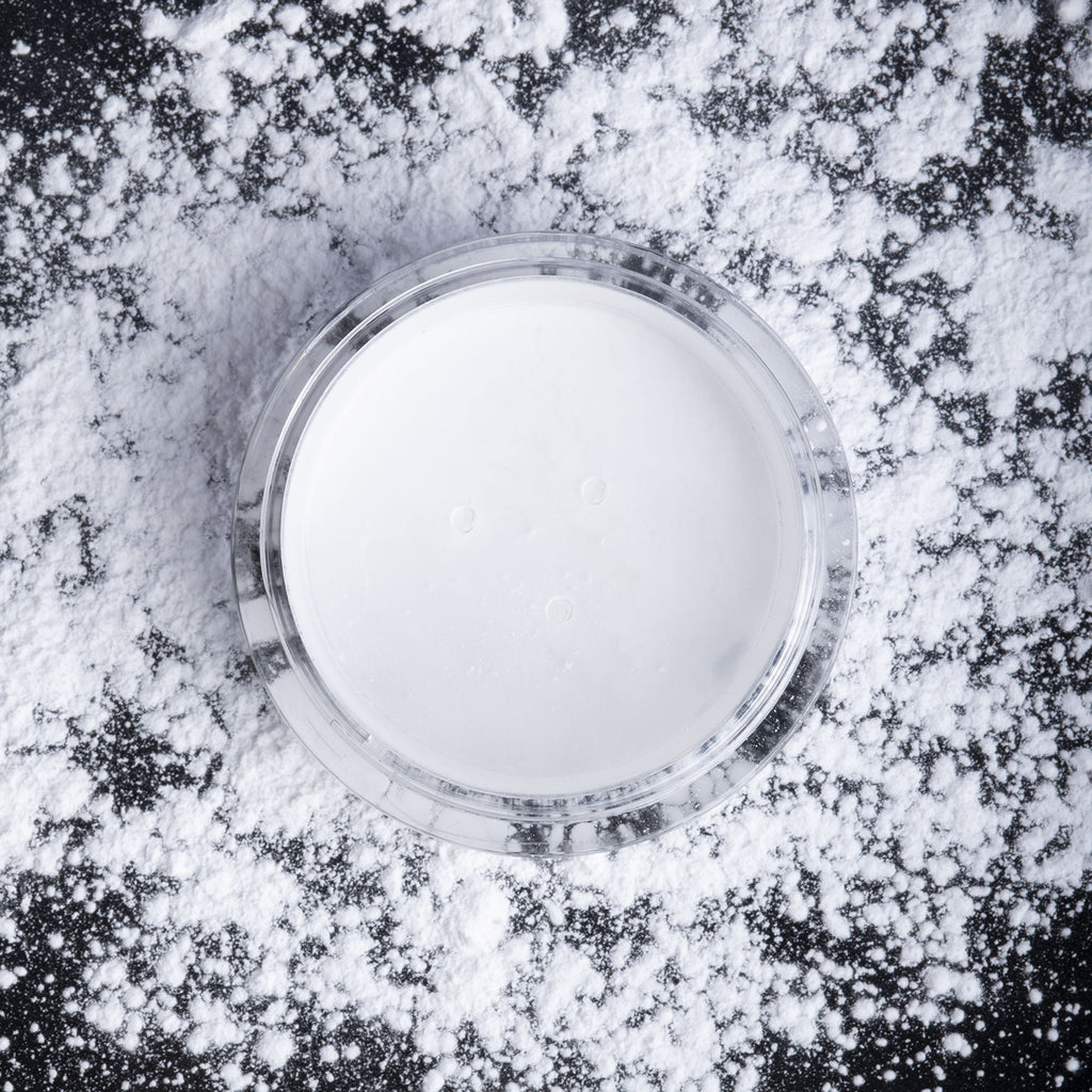 PAC Studio Translucent Powder Antishine Mini -Controls Shine Prevents Flashbacks Lightweight Setting Powder | Grocsy