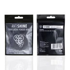 PAC Studio Translucent Powder Antishine Mini -Controls Shine Prevents Flashbacks Lightweight Setting Powder | Grocsy