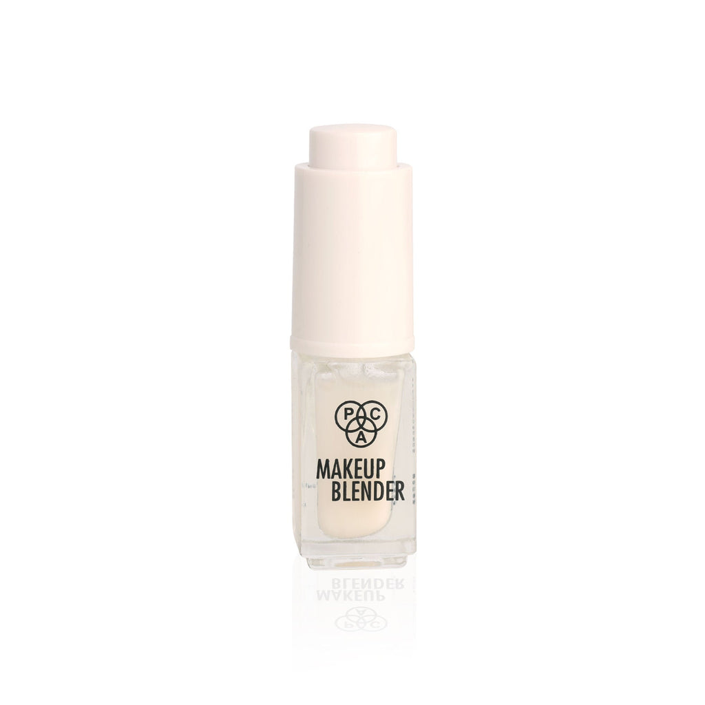 PAC Studio Makeup Blender Foundation | Grocsy