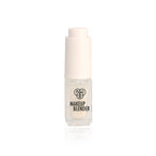 PAC Studio Makeup Blender Foundation | Grocsy