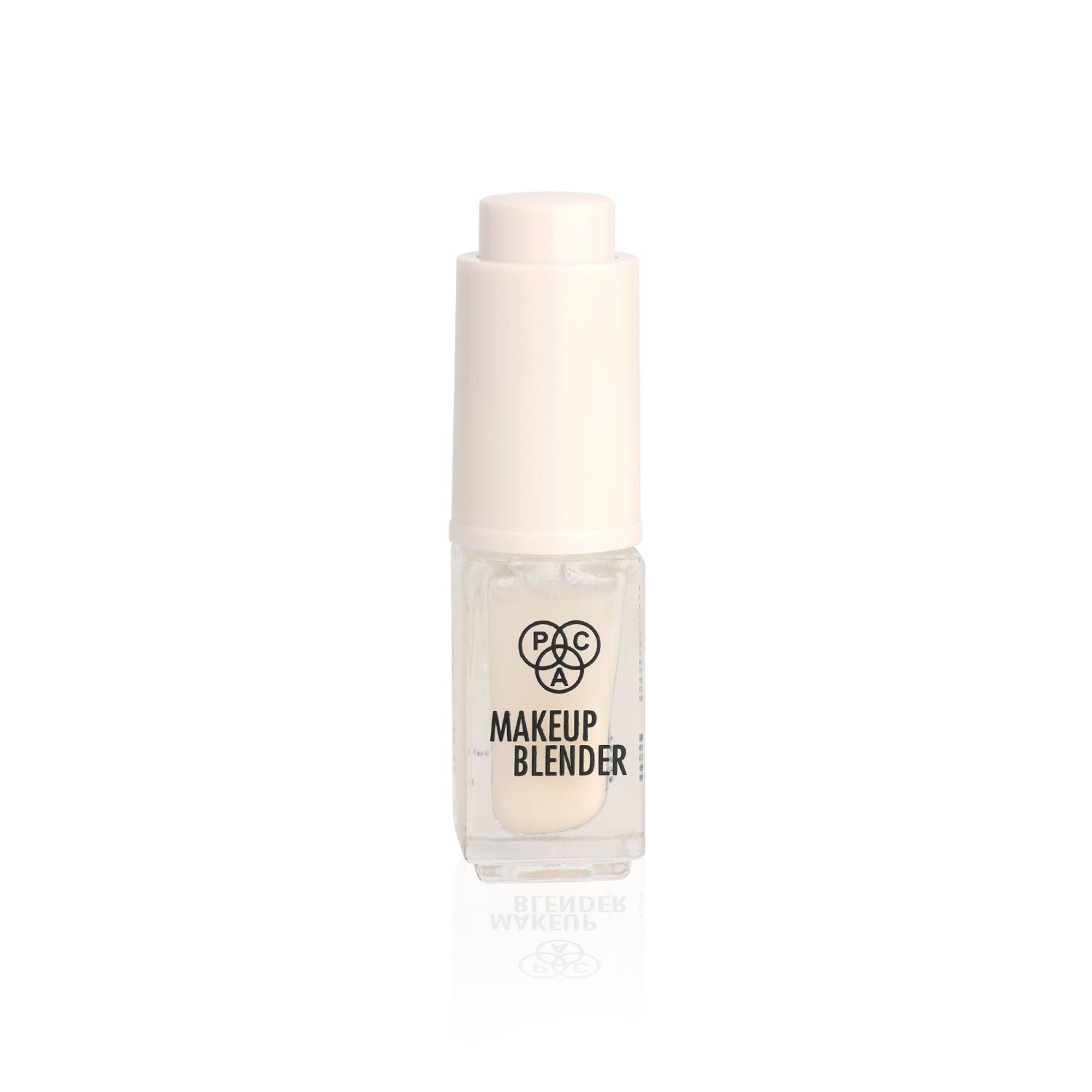 PAC Studio Makeup Blender Foundation | Grocsy