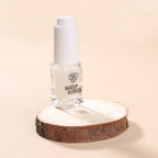 PAC Studio Makeup Blender Foundation | Grocsy