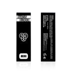 PAC Studio Makeup Blender Foundation | Grocsy
