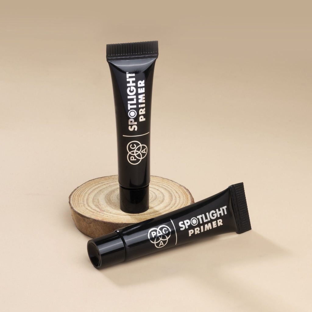 PAC Studio Spotlight Primer | Grocsy