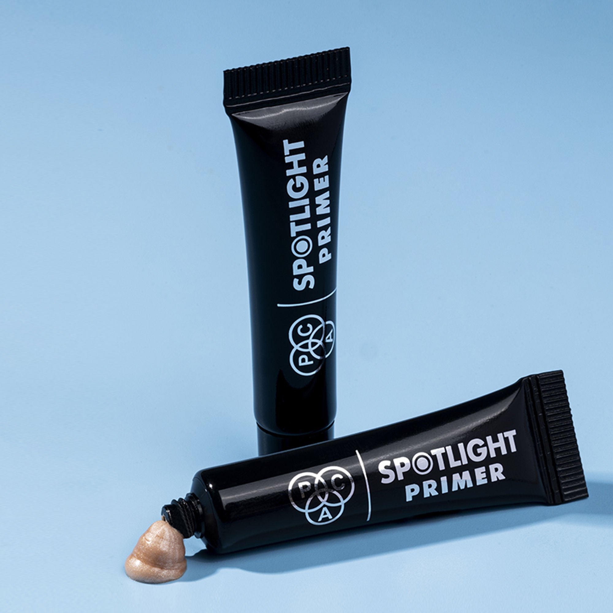 PAC Studio Spotlight Primer | Grocsy