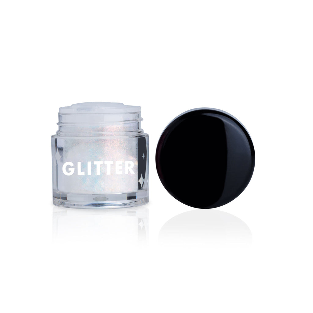 PAC Studio Dazzle Dust Glitter Flakes - Unicorn | Grocsy