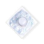 PAC Studio Dazzle Dust Glitter Flakes - Unicorn | Grocsy