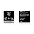 PAC Studio Dazzle Dust Glitter Flakes - Unicorn | Grocsy