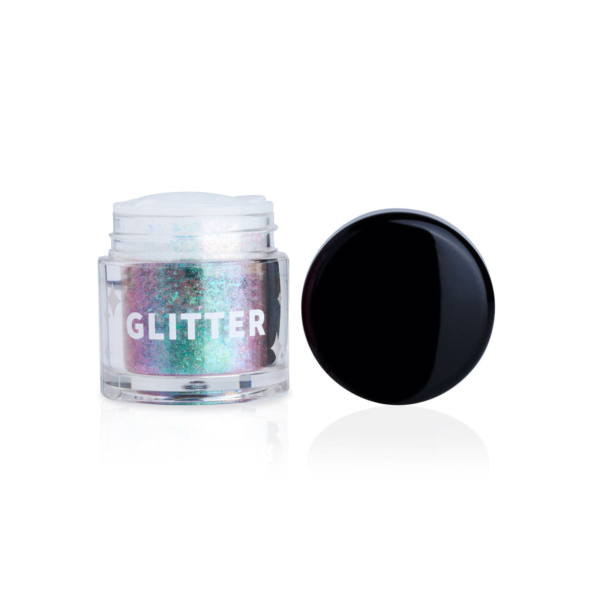 PAC Studio Dazzle Dust Glitter Flakes - Galaxy | Grocsy
