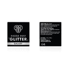 PAC Studio Dazzle Dust Glitter Flakes - Galaxy | Grocsy