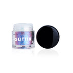 PAC Studio Dazzle Dust Glitter Flakes - Amethyst | Grocsy
