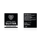 PAC Studio Dazzle Dust Glitter Flakes - Golden Hour | Grocsy