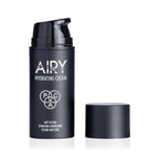 PAC Studio Airy Hydrating Cream - Ultra Lightweight, Non-Greasy Formula, Absorbs Fast & Deeply Hydrates | Grocsy