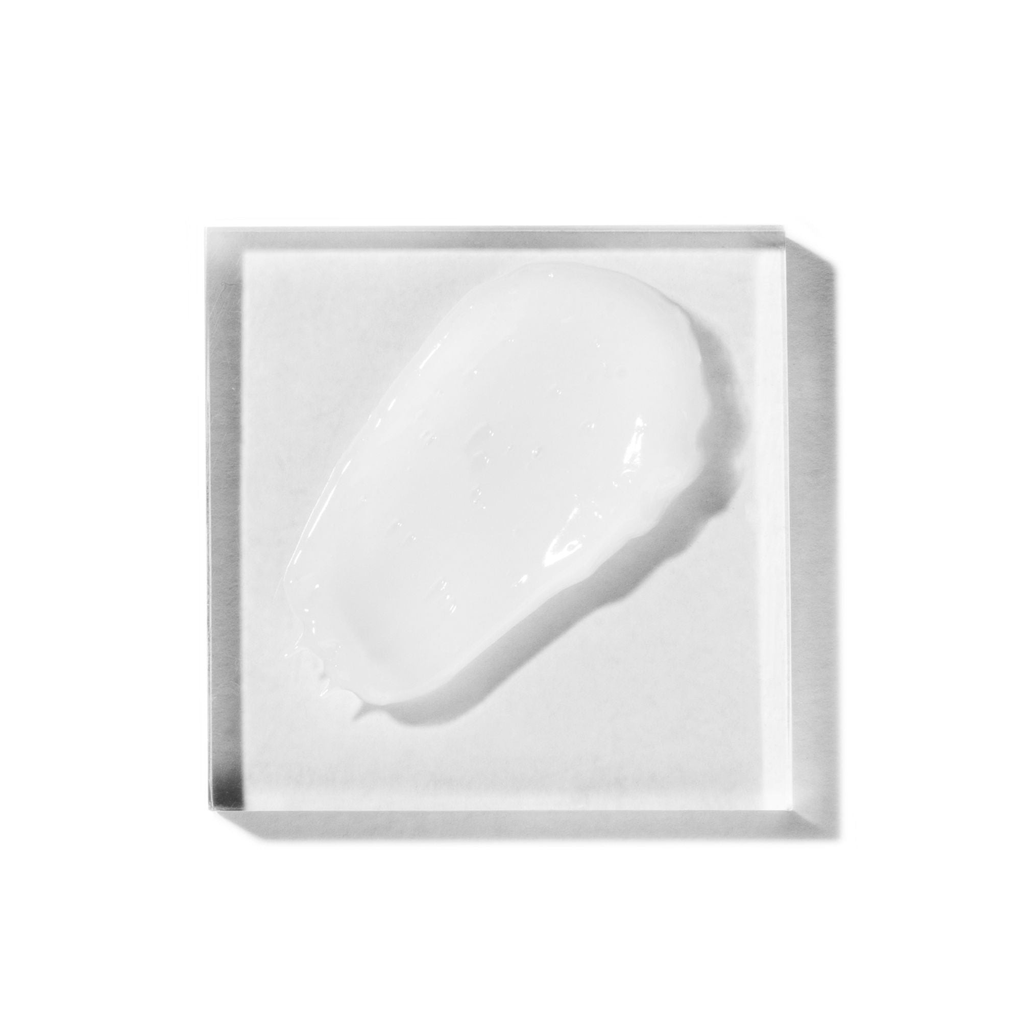 PAC Studio Airy Hydrating Cream - Ultra Lightweight, Non-Greasy Formula, Absorbs Fast & Deeply Hydrates | Grocsy