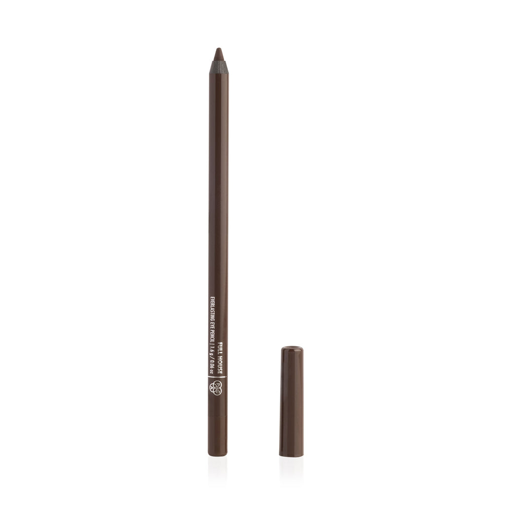 PAC Studio Everlasting Eye Pencil - Full House | Grocsy