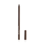 PAC Studio Everlasting Eye Pencil - Full House | Grocsy