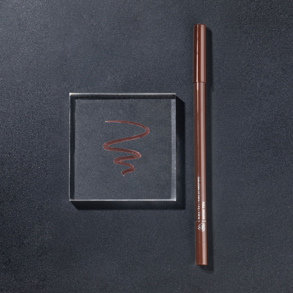 PAC Studio Everlasting Eye Pencil - Full House | Grocsy