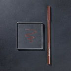 PAC Studio Everlasting Eye Pencil - Full House | Grocsy