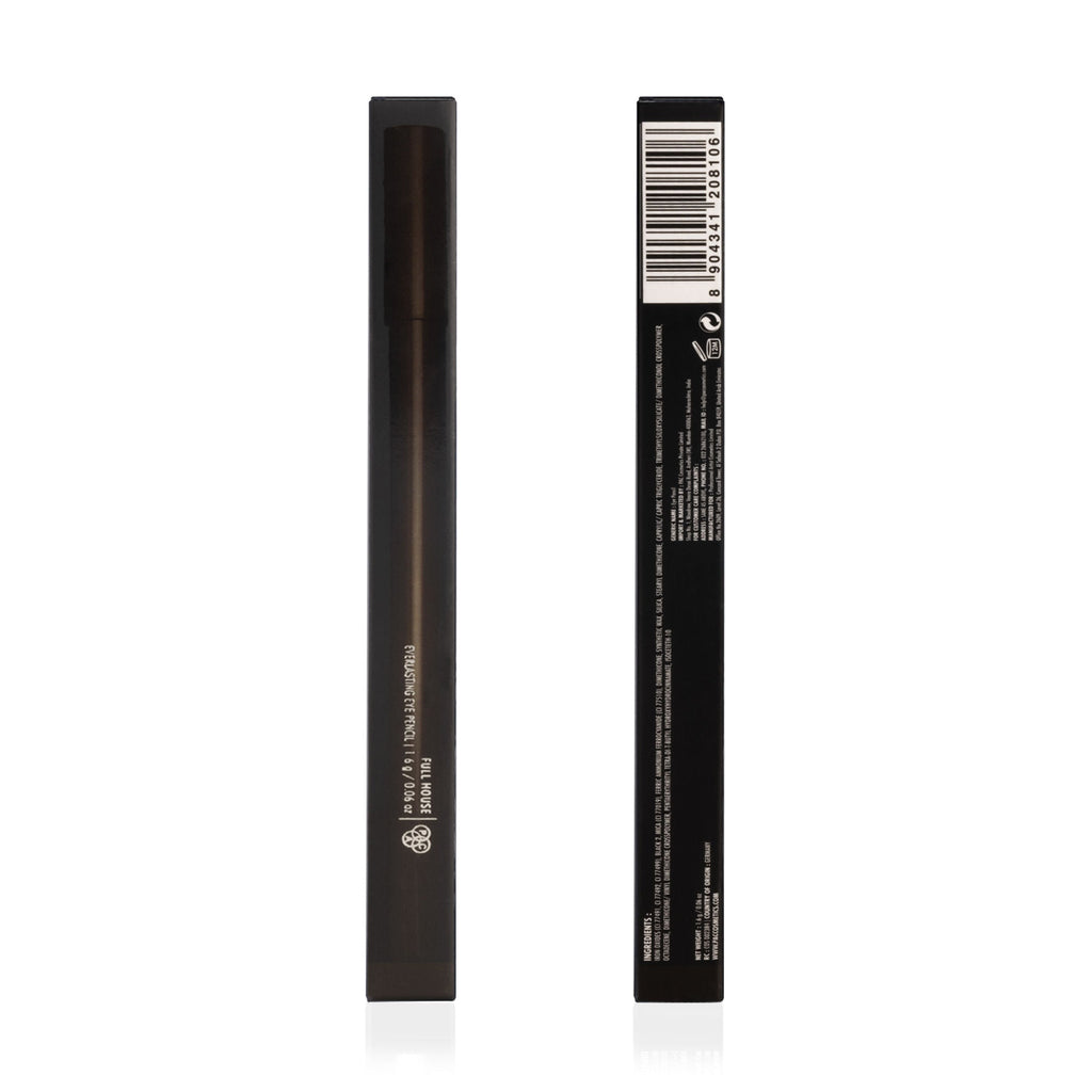 PAC Studio Everlasting Eye Pencil - Full House | Grocsy