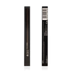 PAC Studio Everlasting Eye Pencil - Full House | Grocsy