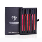 PAC Studio Precisionist Lip Liner (Set Of 6) | Grocsy