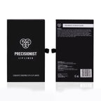 PAC Studio Precisionist Lip Liner (Set Of 6) | Grocsy