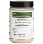 Bixa Botanical Sat Isabgol Powder | Grocsy
