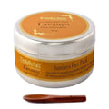 Bodyherbals Lavanya Face Pack | Grocsy