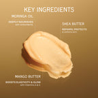 The Bare Bar Madurai Jasmine Body Butter - Floral Moisturizer For Smooth, Radiant Skin | Grocsy