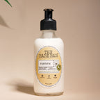 The Bare Bar Fortifix Conditioner - Repairs Frizz, Softens & Strengthens Dry, Damaged Hair | Grocsy
