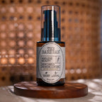 The Bare Bar Ageless Beauty Serum With Bakuchiol & Ceramides | Grocsy