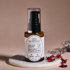 The Bare Bar Ageless Beauty Serum With Bakuchiol & Ceramides | Grocsy