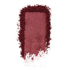 Benefit Cosmetics Moone Rich Berry Blush | Grocsy
